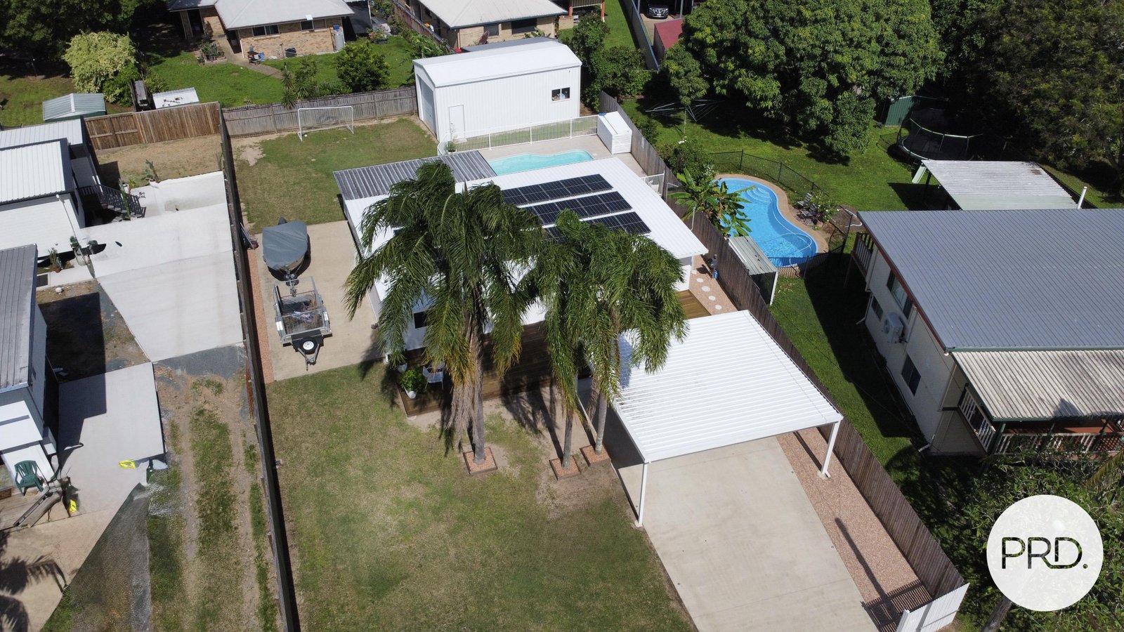 21 Bezzina Court BUCASIA 33