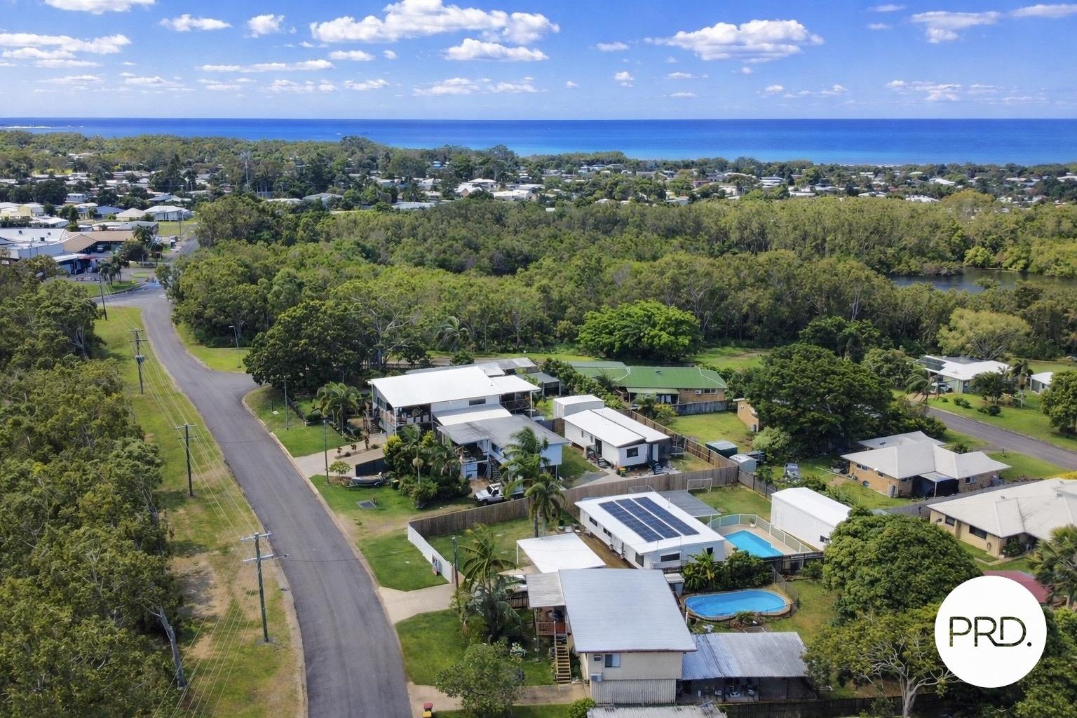 21 Bezzina Court BUCASIA 34