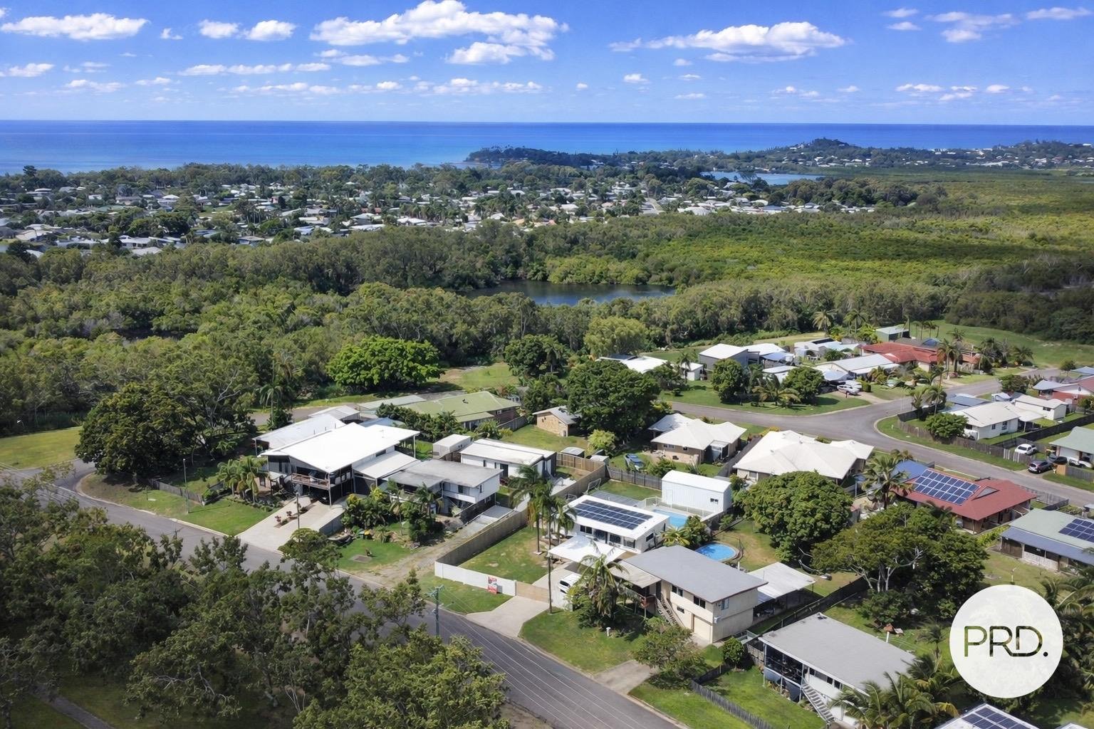 21 Bezzina Court BUCASIA 35