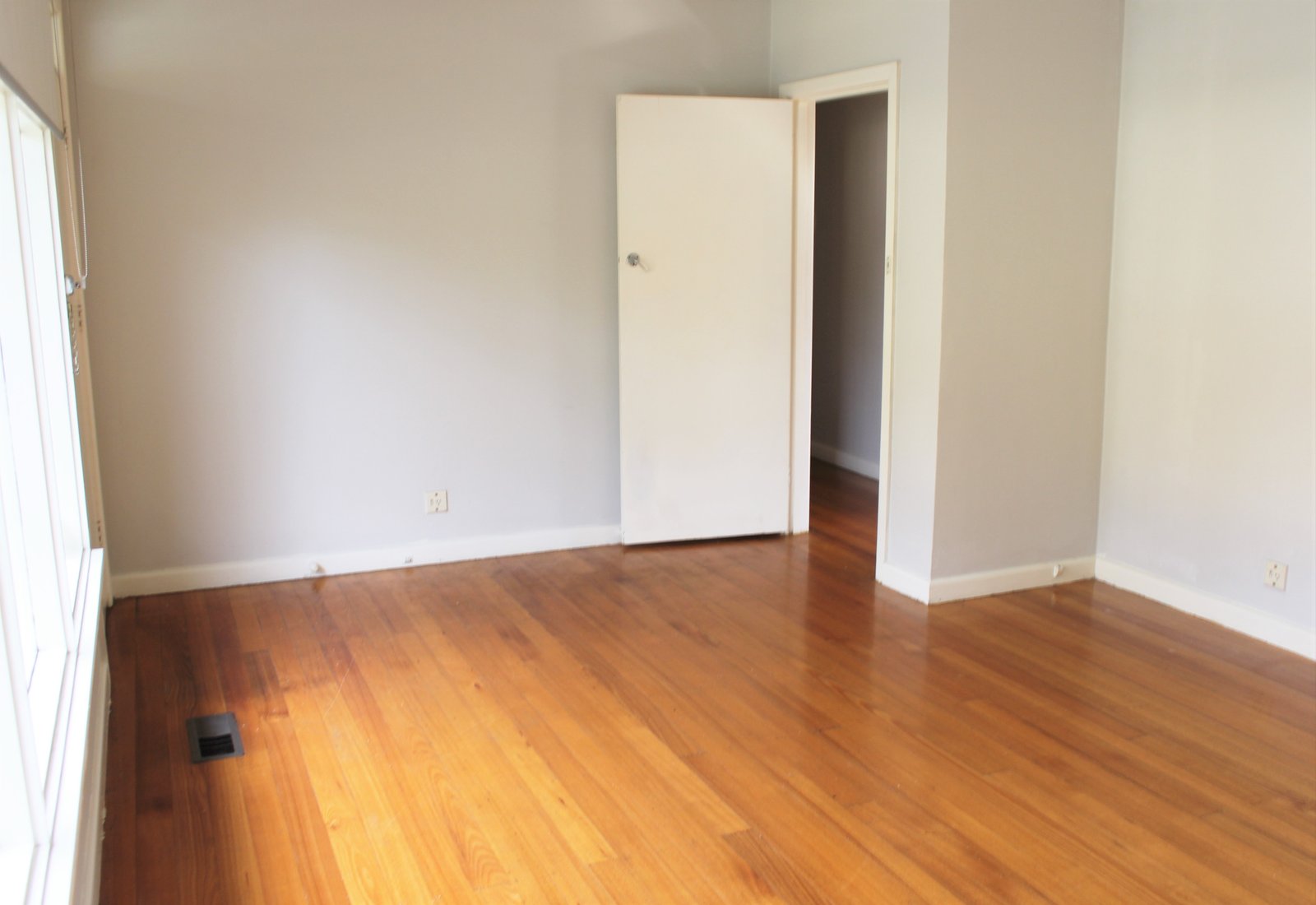 Gallery: 21 Billing Street