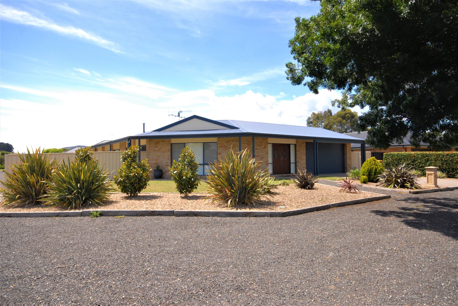 21 Birch Drive BUNGENDORE 1
