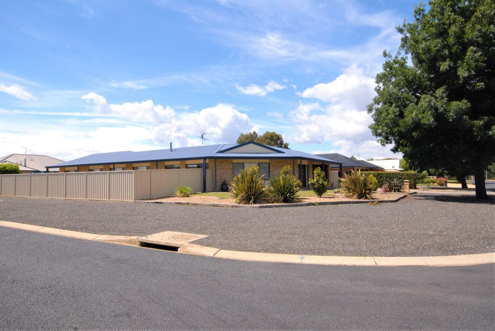 21 Birch Drive BUNGENDORE 2