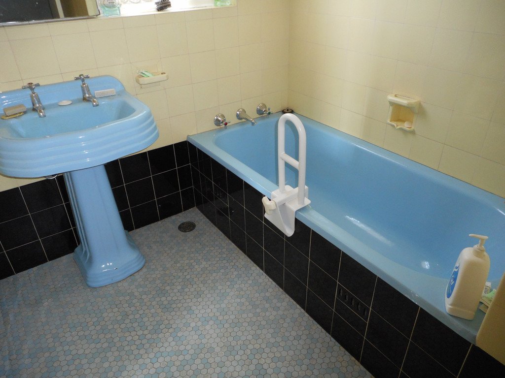 21 Birch Street BATLOW 5