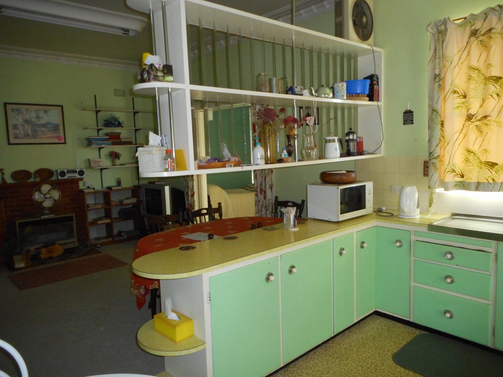 21 Birch Street BATLOW 11