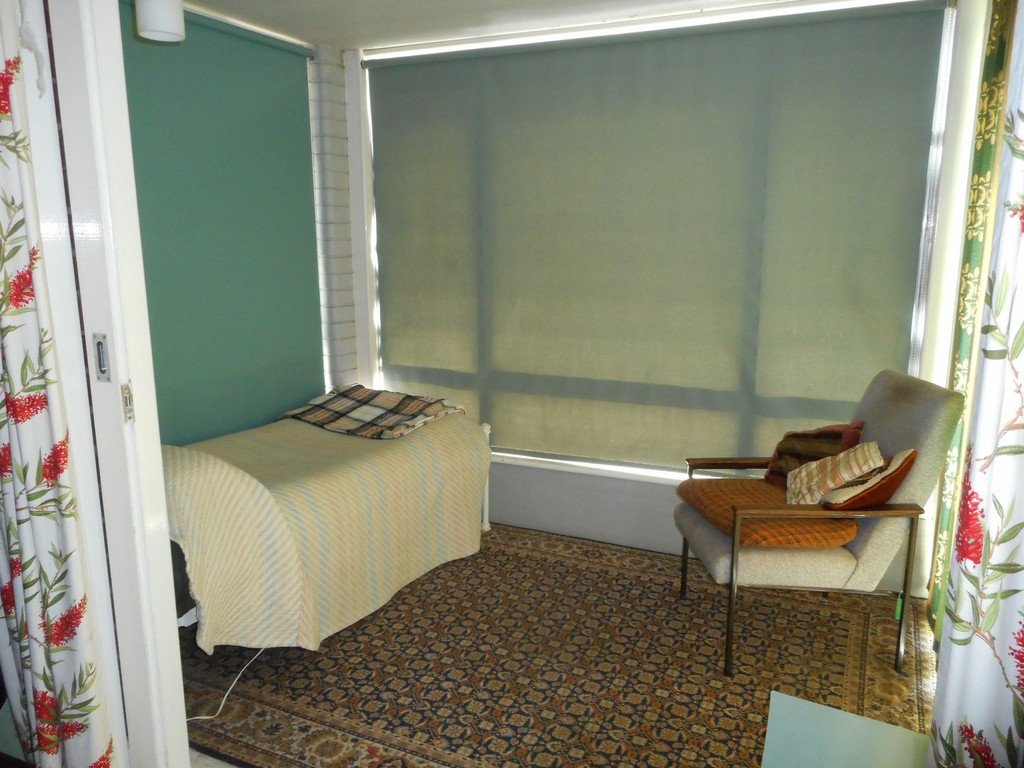 21 Birch Street BATLOW 12