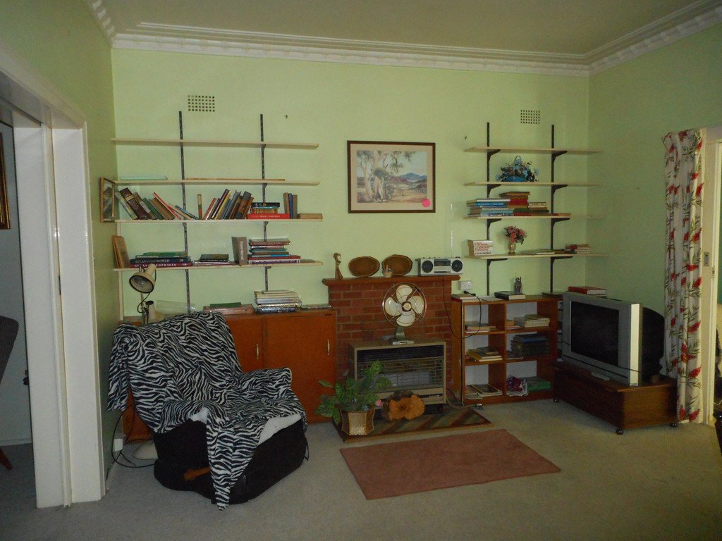 21 Birch Street BATLOW 13