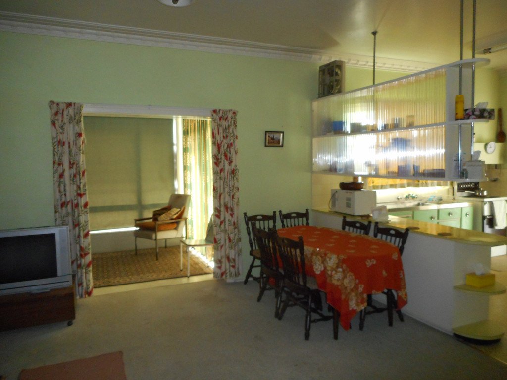 21 Birch Street BATLOW 14