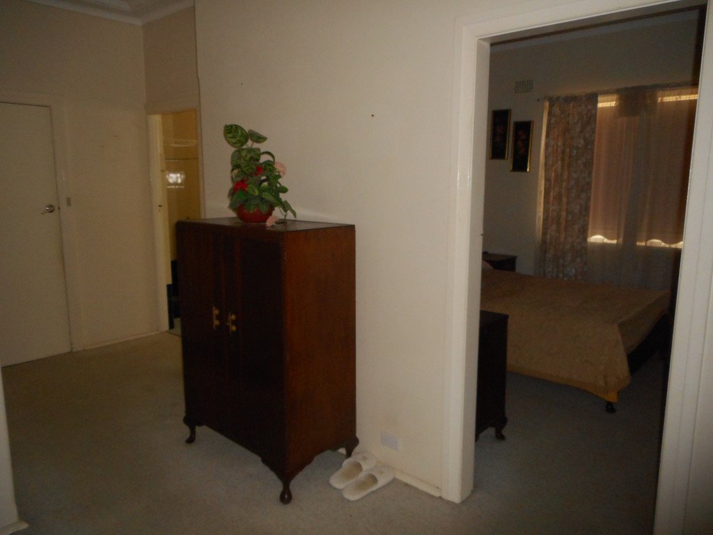 21 Birch Street BATLOW 18