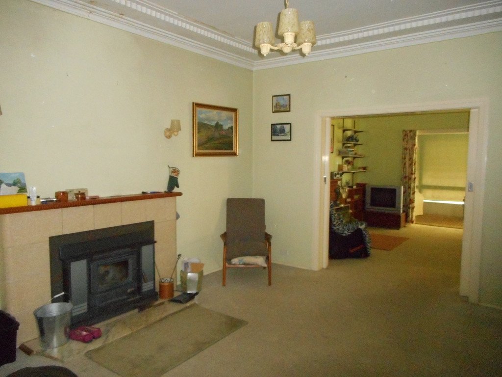 21 Birch Street BATLOW 19