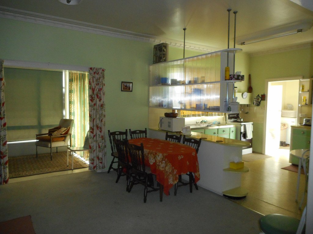 21 Birch Street BATLOW 20