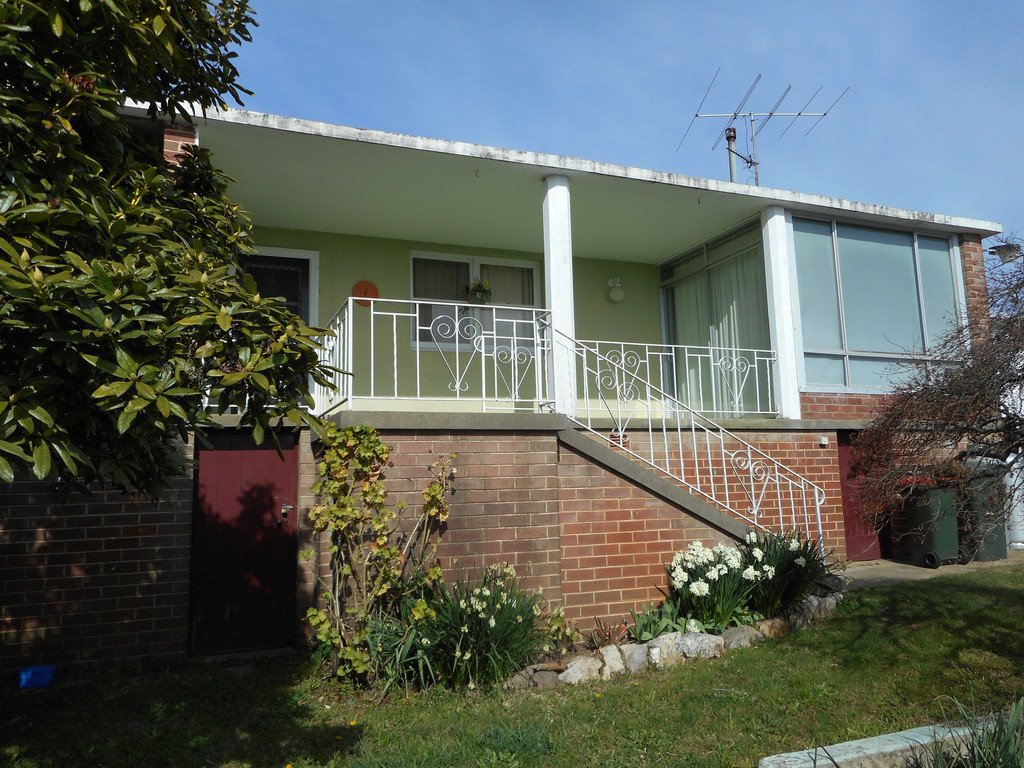 21 Birch Street BATLOW 23