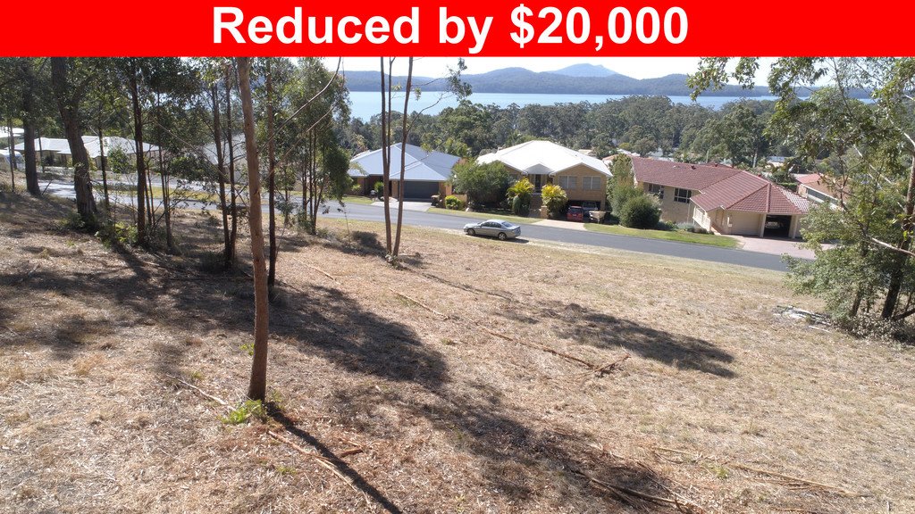 21 Black Swan Terrace WEST HAVEN 1