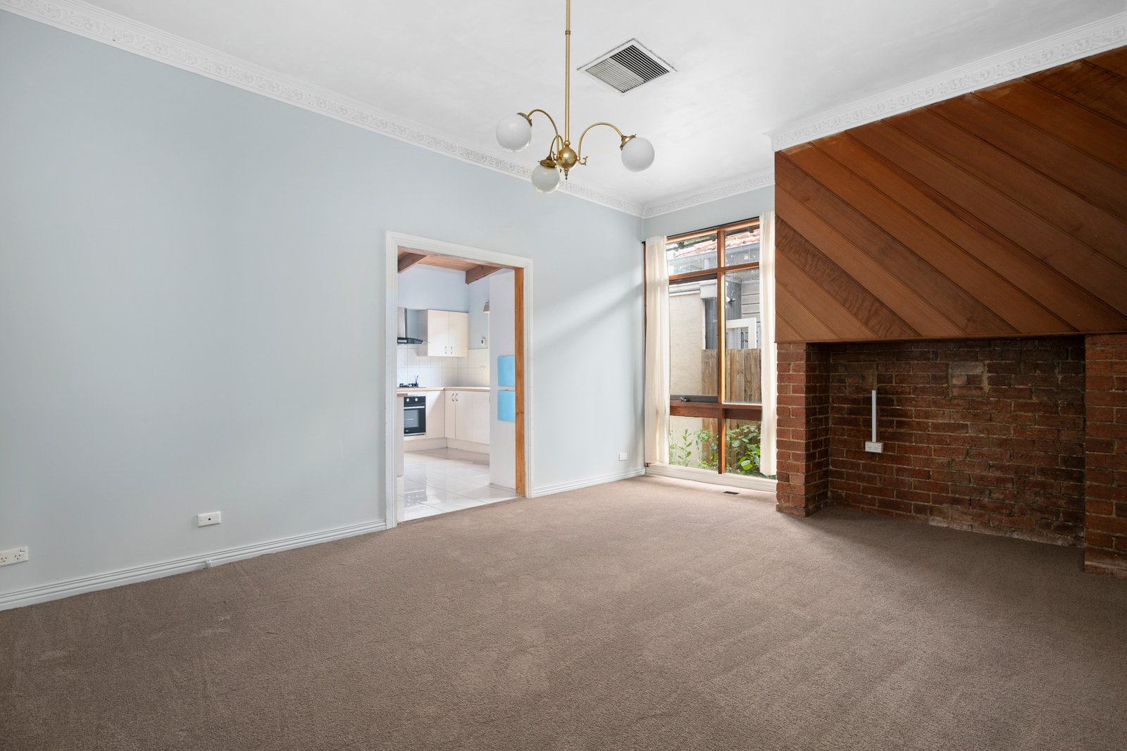 Gallery: 21 Blackwood Street