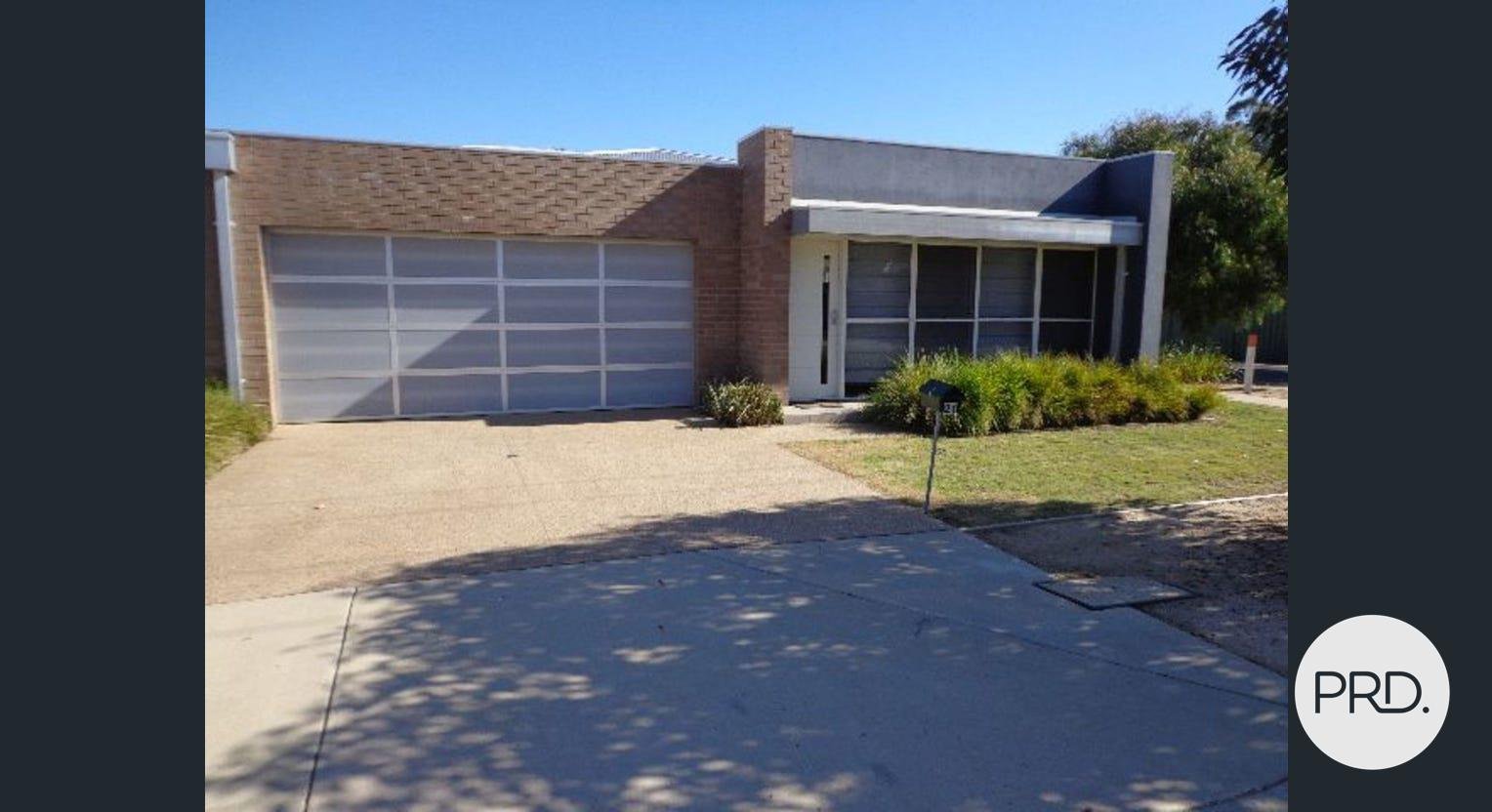 21 Blayney Lane NAGAMBIE 1