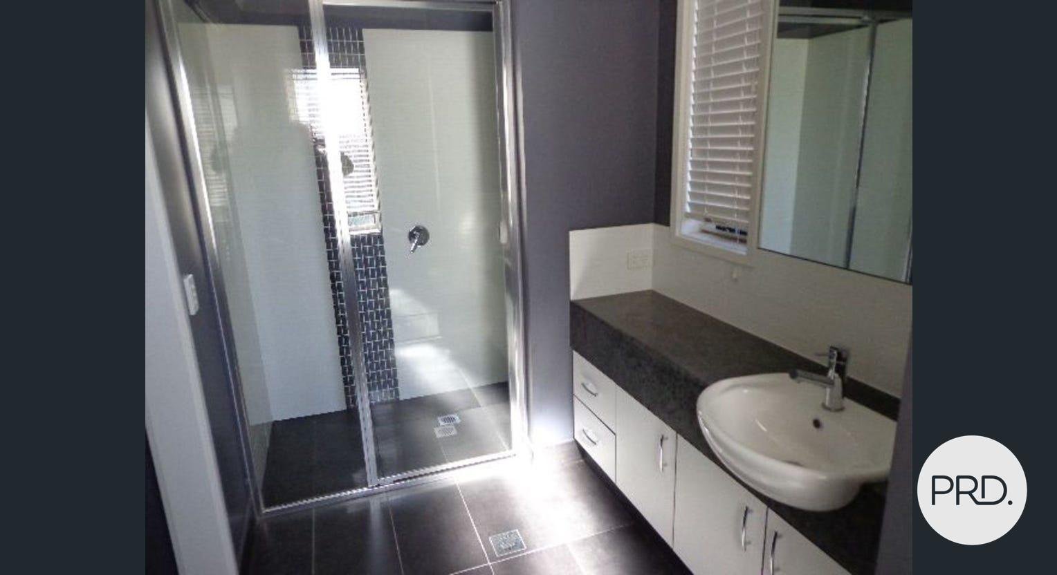 21 Blayney Lane NAGAMBIE 2