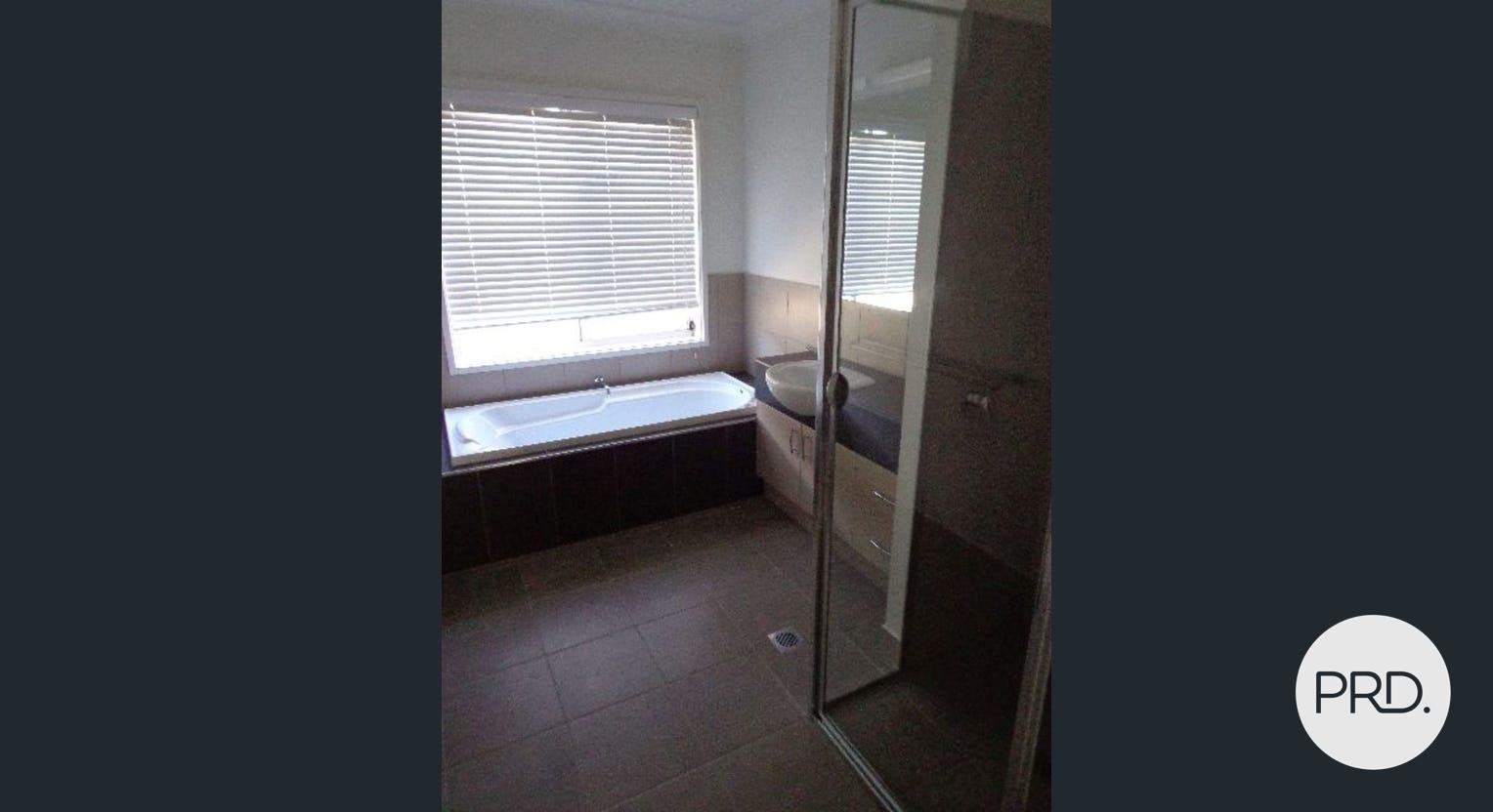 21 Blayney Lane NAGAMBIE 3