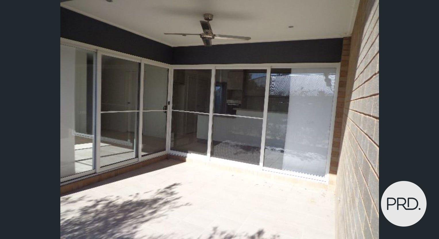 21 Blayney Lane NAGAMBIE 4