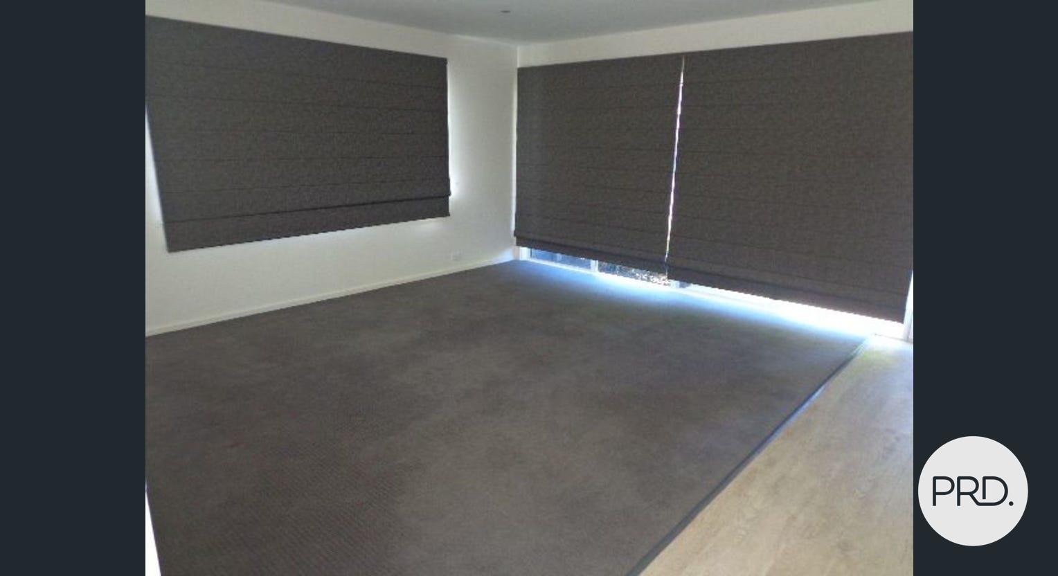 21 Blayney Lane NAGAMBIE 6