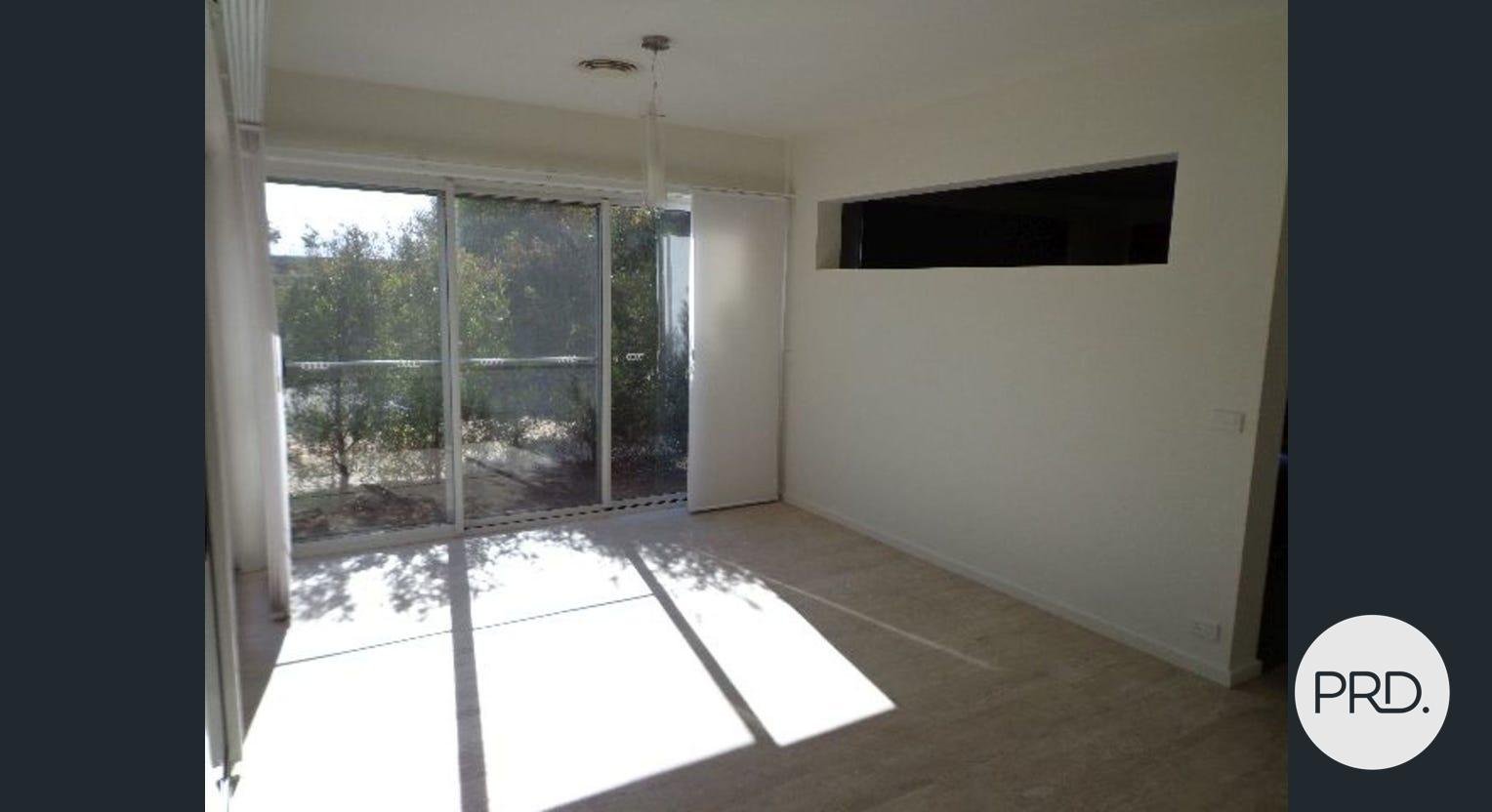 21 Blayney Lane NAGAMBIE 7