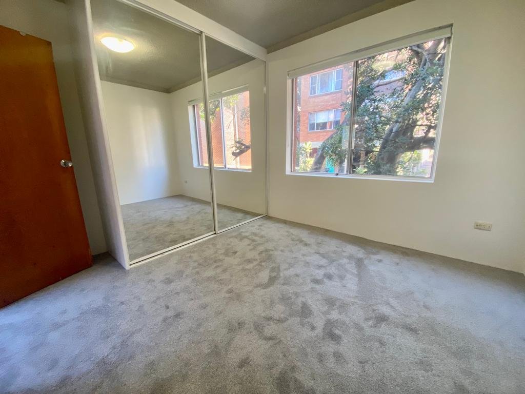 2/1 Blenheim Street RANDWICK 5