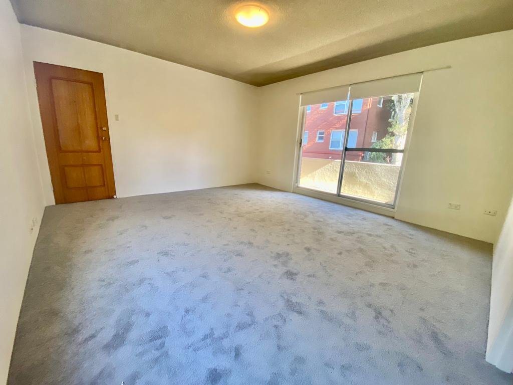 2/1 Blenheim Street RANDWICK 3