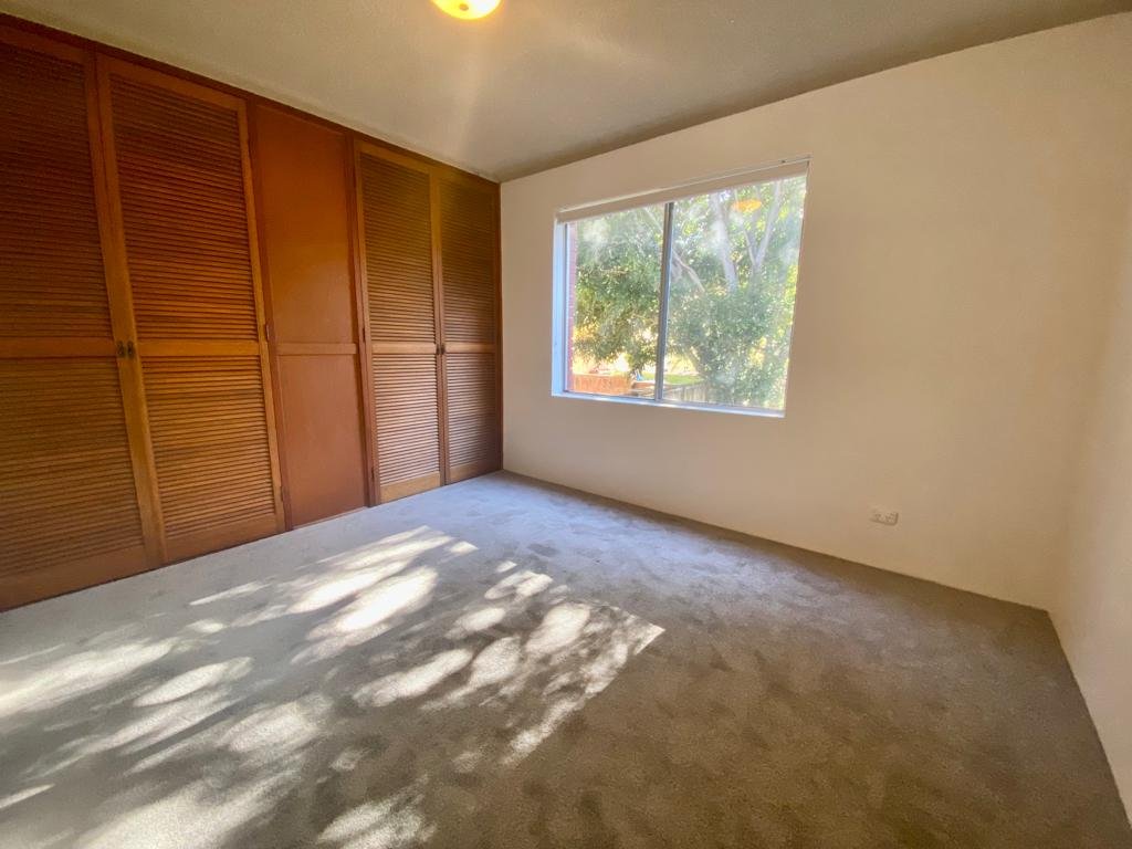 2/1 Blenheim Street RANDWICK 7