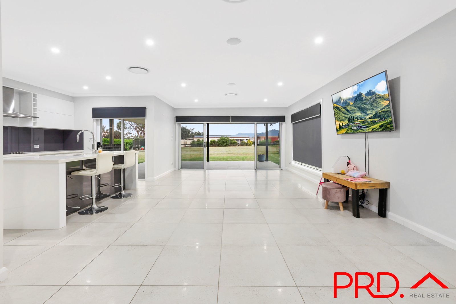 21 Bluebell Way TAMWORTH 3