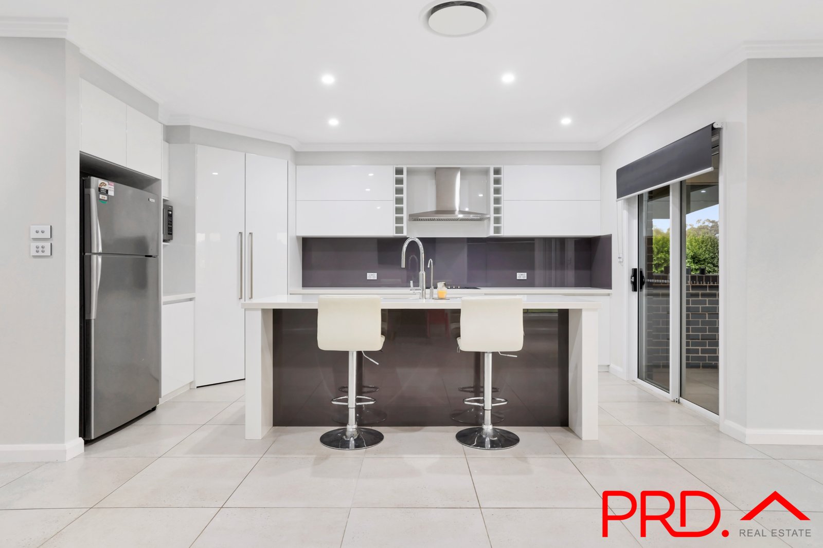 21 Bluebell Way TAMWORTH 4