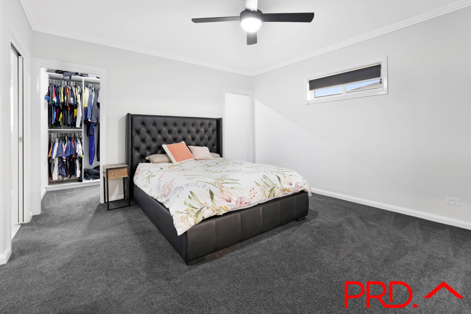 21 Bluebell Way TAMWORTH 6