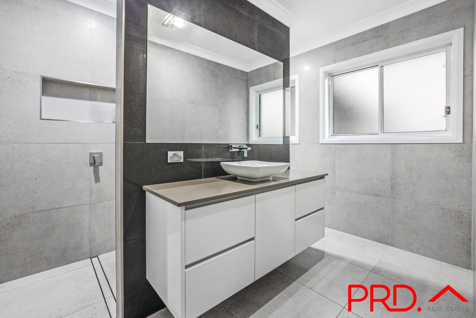 21 Bluebell Way TAMWORTH 7