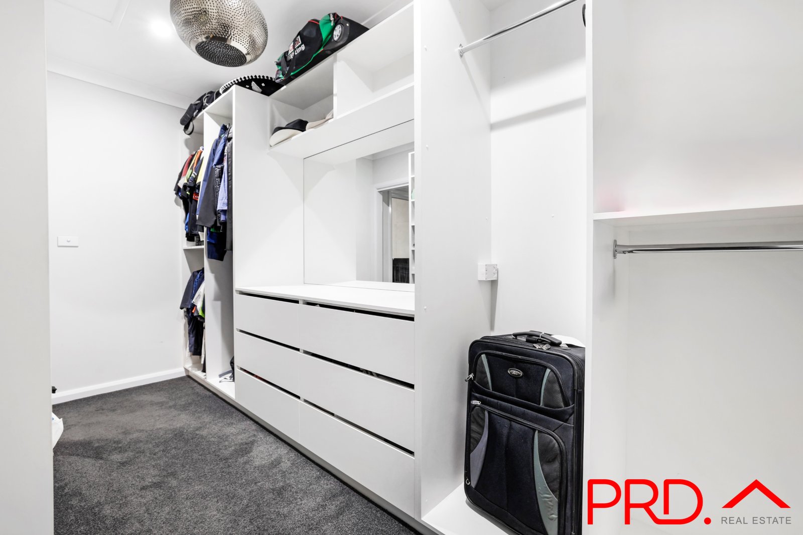 21 Bluebell Way TAMWORTH 8