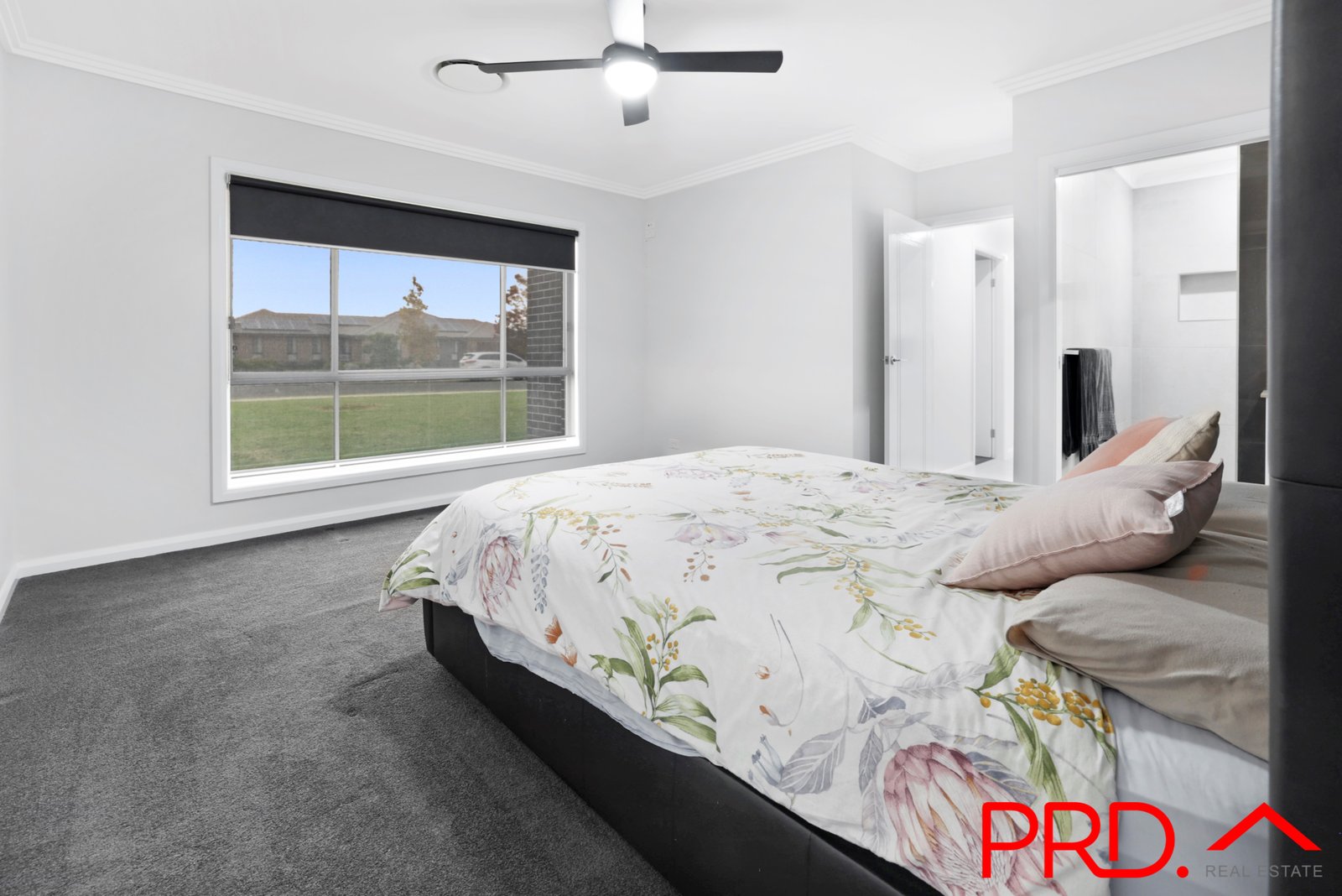 21 Bluebell Way TAMWORTH 10