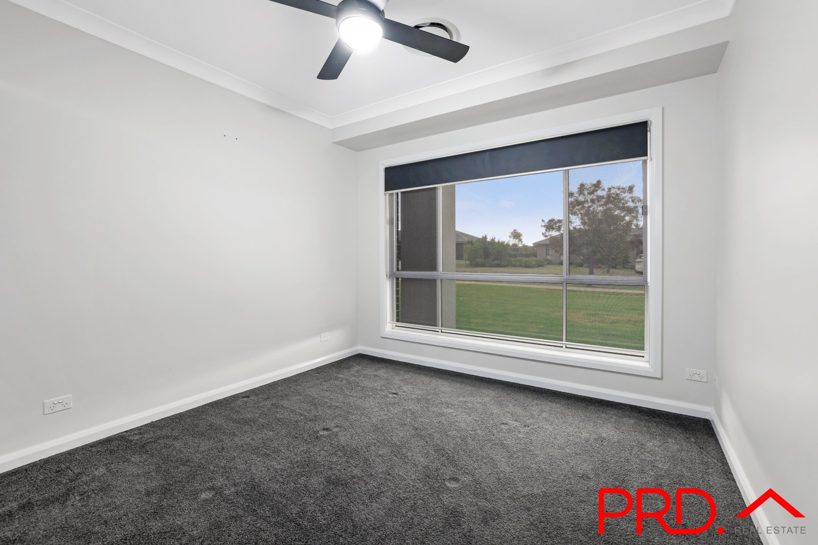 21 Bluebell Way TAMWORTH 11