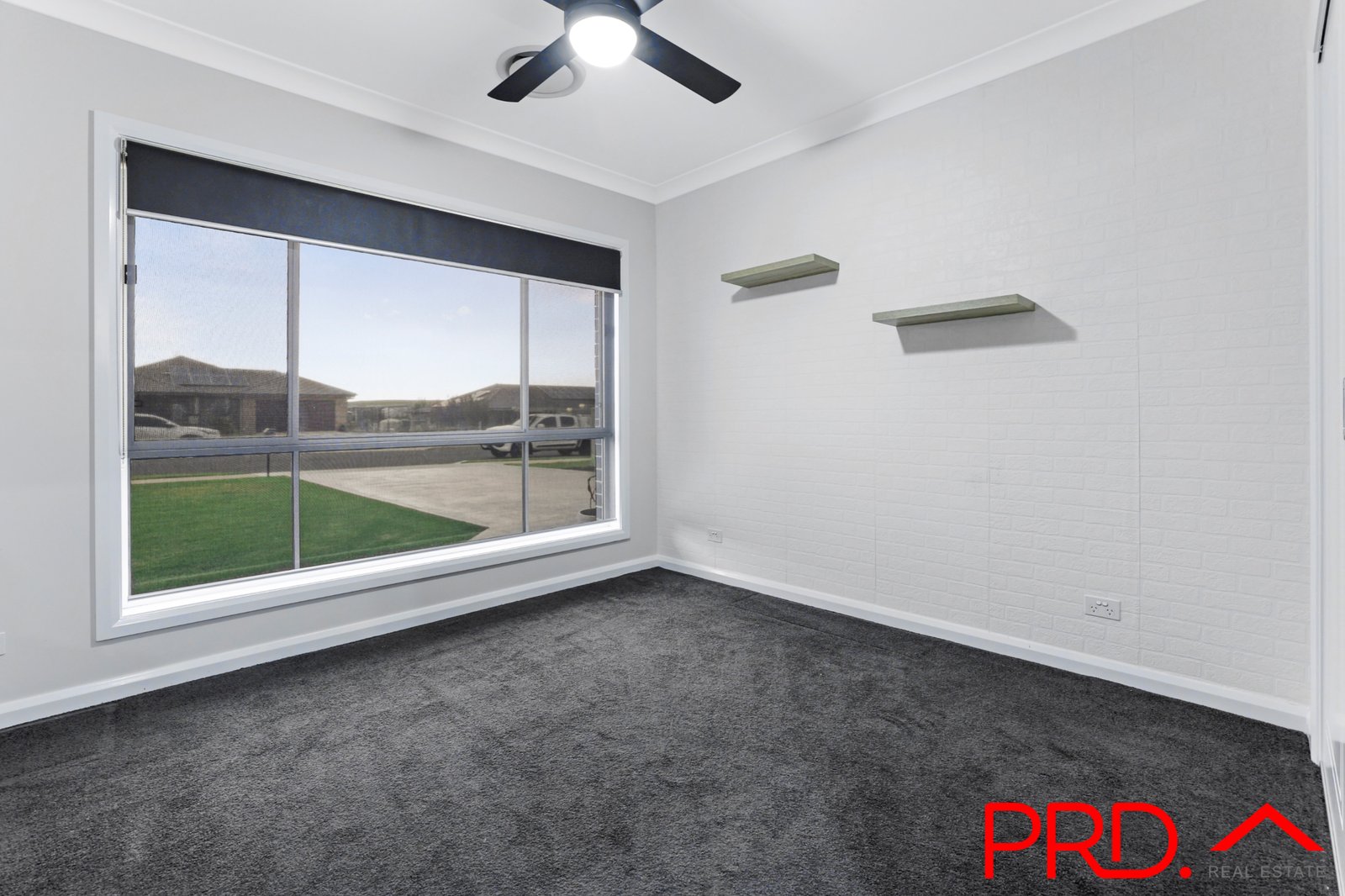 21 Bluebell Way TAMWORTH 12