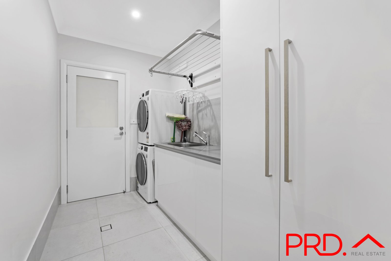 21 Bluebell Way TAMWORTH 13