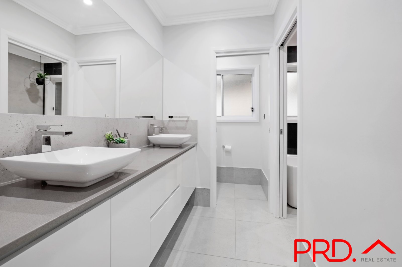 21 Bluebell Way TAMWORTH 14