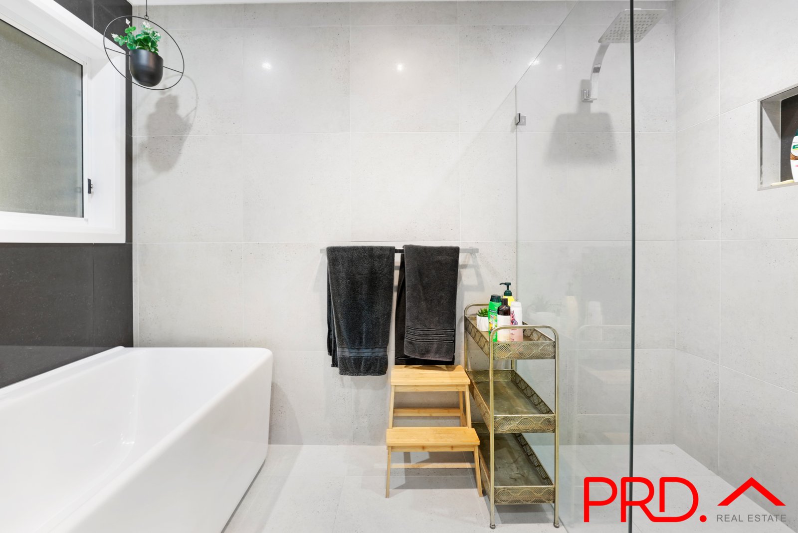 21 Bluebell Way TAMWORTH 15