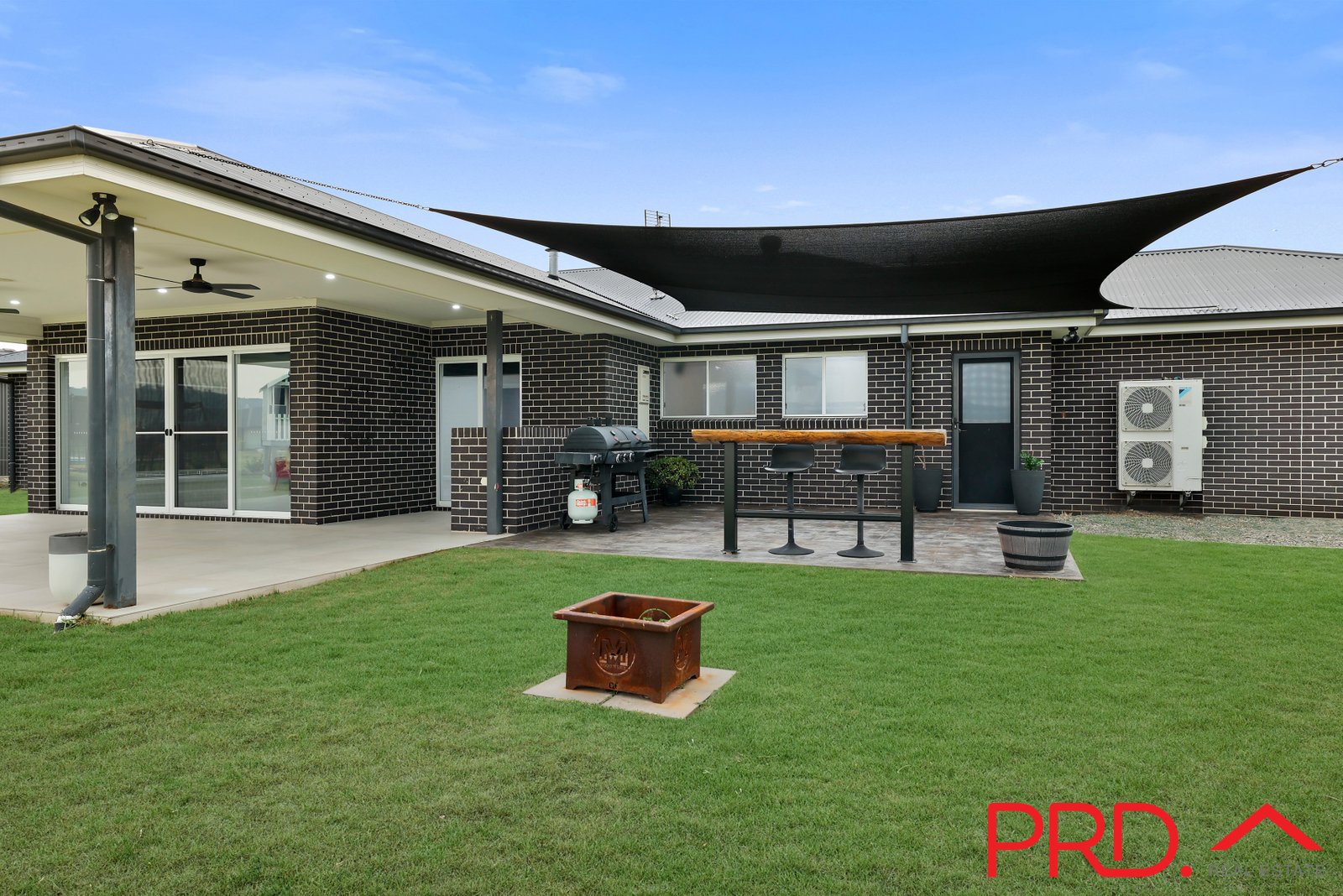 21 Bluebell Way TAMWORTH 16