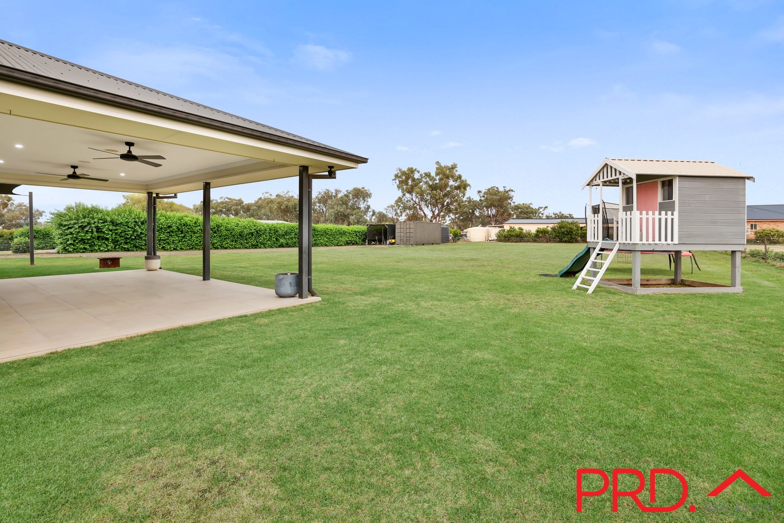 21 Bluebell Way TAMWORTH 17