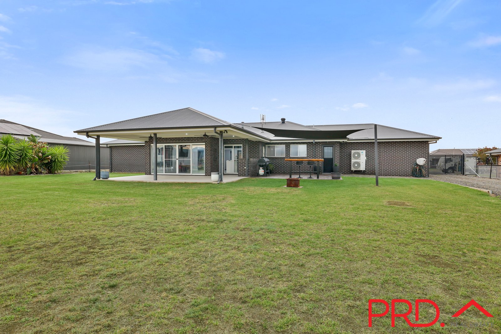 21 Bluebell Way TAMWORTH 18