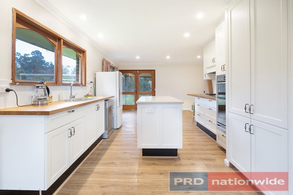 21 Blunts Lane LINTON 4