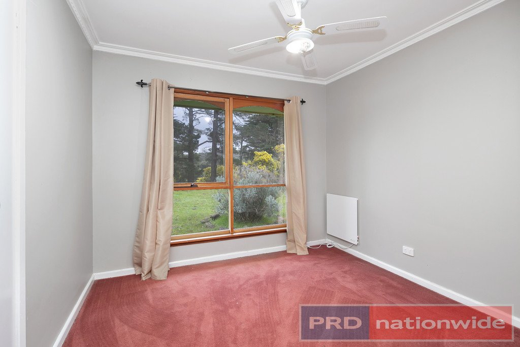 21 Blunts Lane LINTON 6