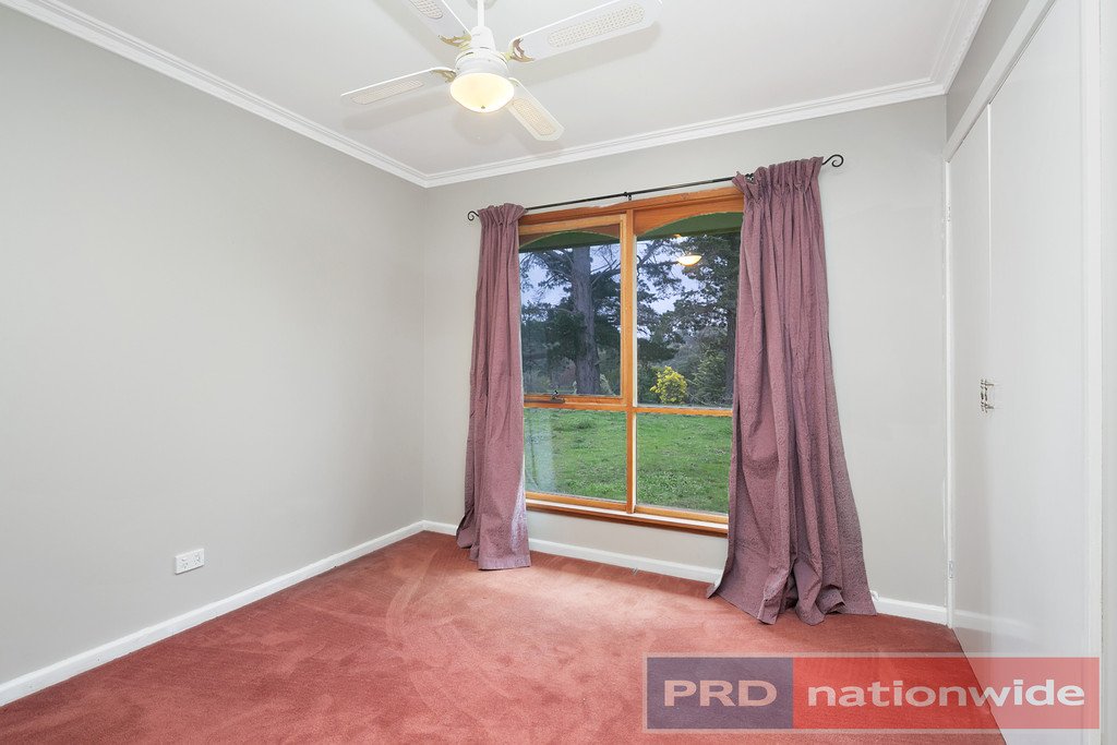 21 Blunts Lane LINTON 8