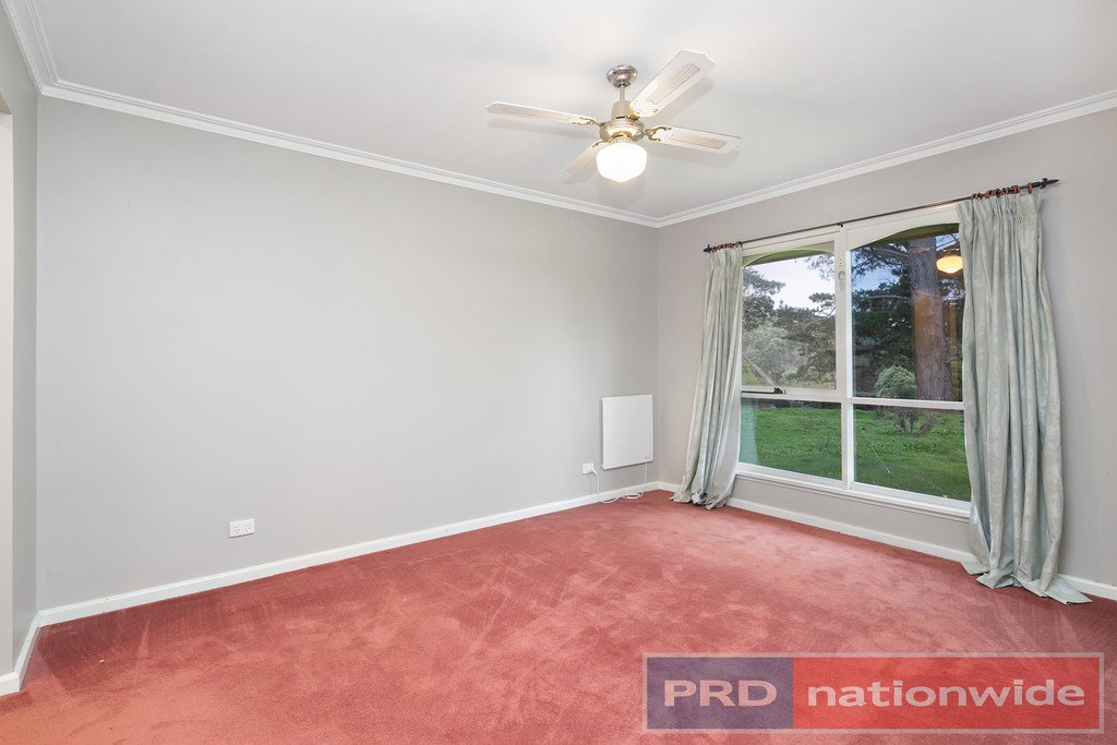 21 Blunts Lane LINTON 10