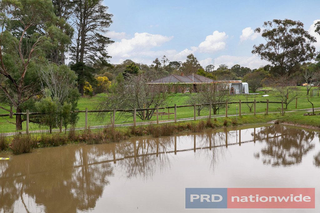 21 Blunts Lane LINTON 12