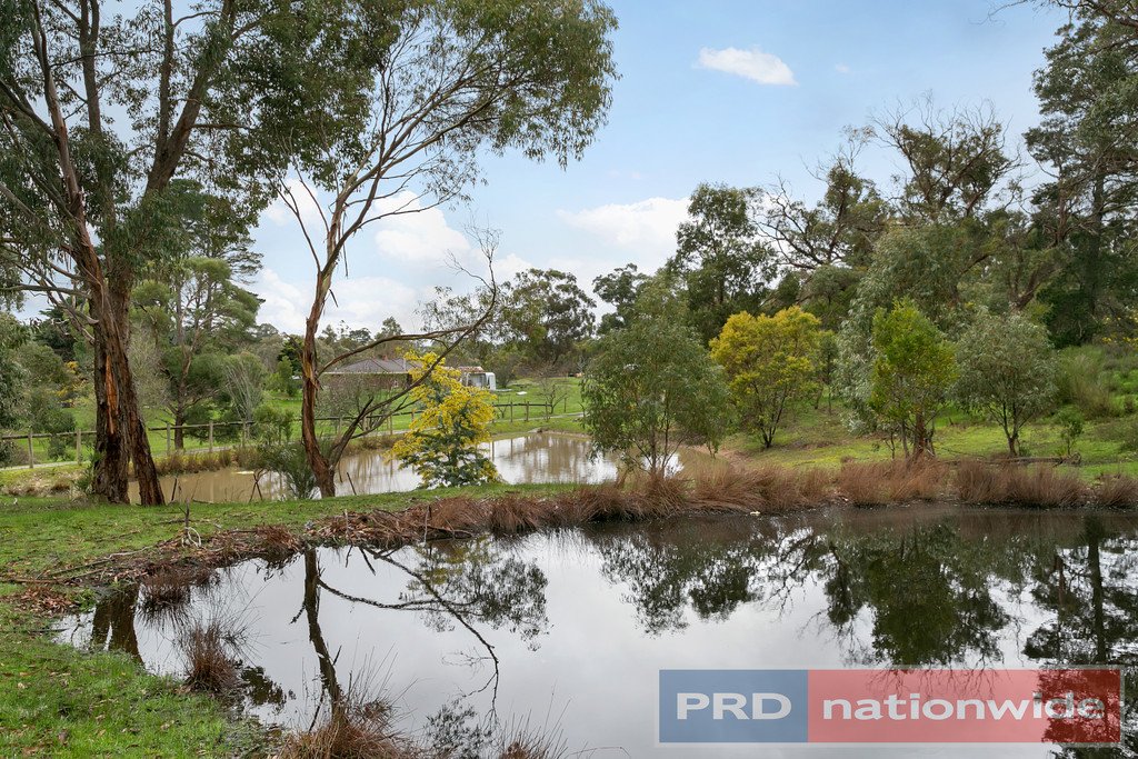 21 Blunts Lane LINTON 13