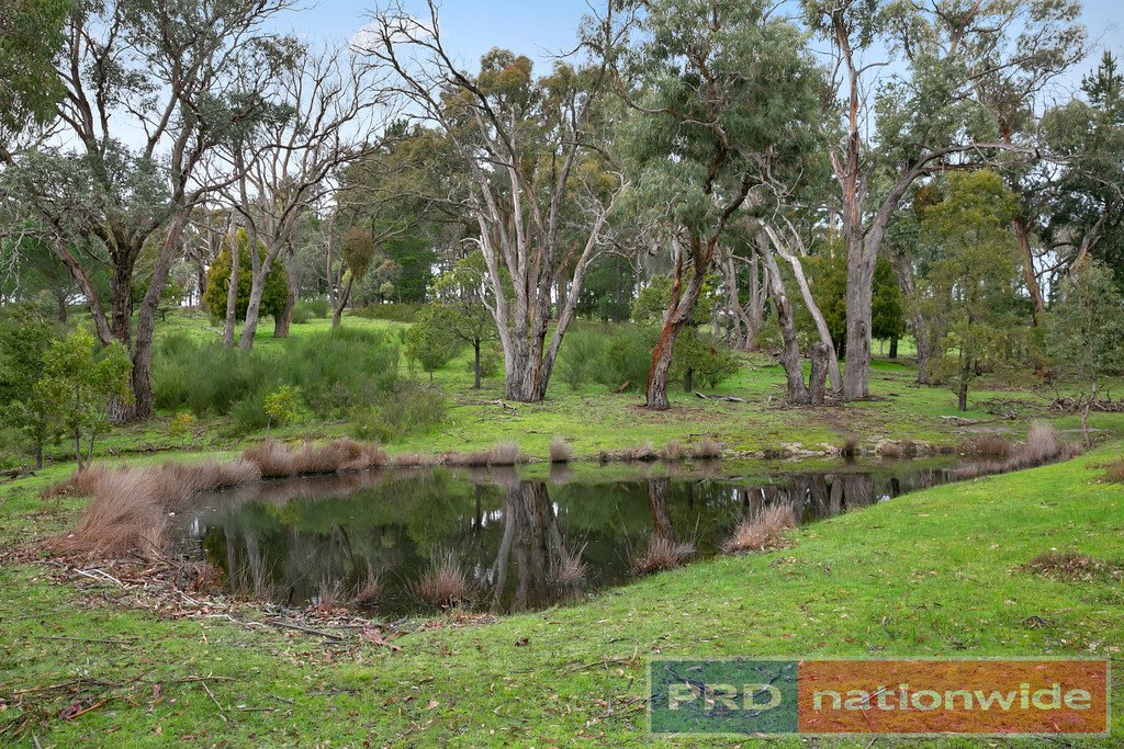 21 Blunts Lane LINTON 14