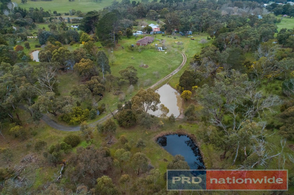 21 Blunts Lane LINTON 16