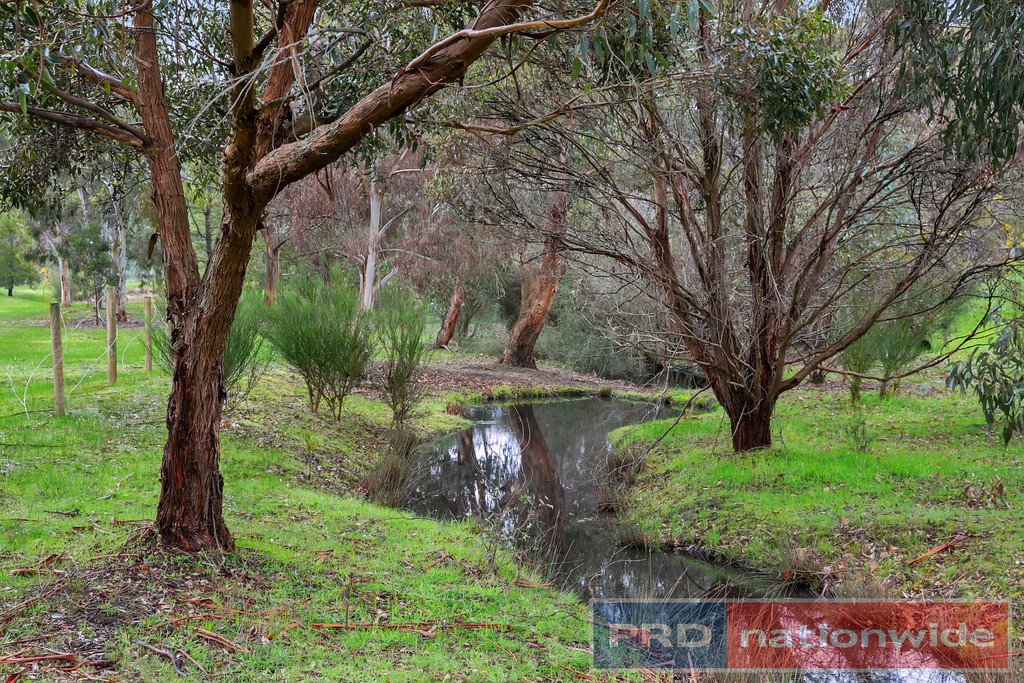 21 Blunts Lane LINTON 18