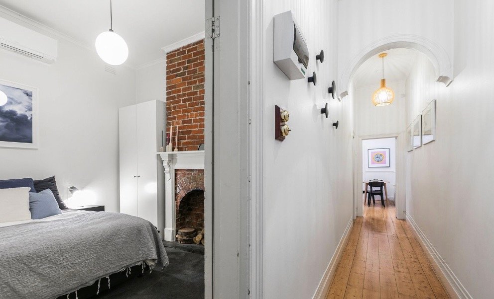 Gallery: 21 Bolton Street